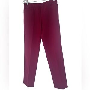 New Directions pull-on pants